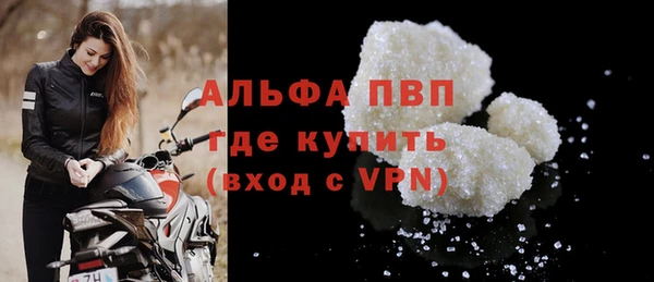 стафф Козельск