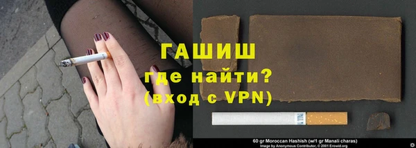 гидропоника Козловка
