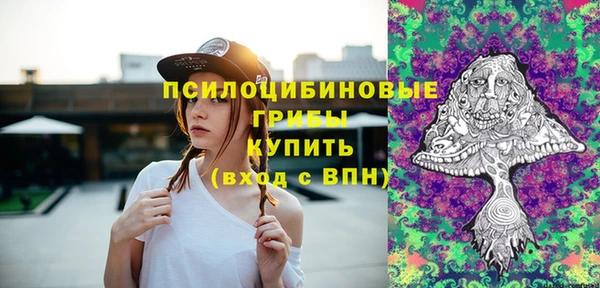 кристаллы Кодинск